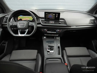 Audi Q5 – thumbnail 16