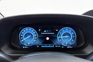 Hyundai Bayon – thumbnail 20