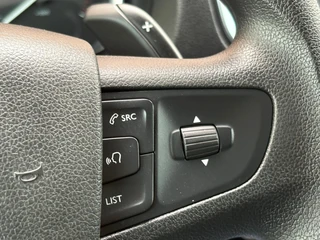Fiat Scudo – thumbnail 21