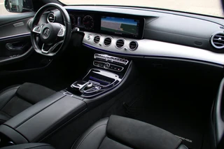 Mercedes-Benz E-Klasse – thumbnail 11