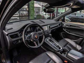 Porsche Macan – thumbnail 14