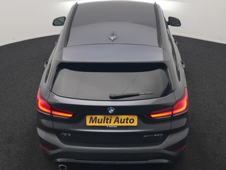 BMW X1 – thumbnail 6