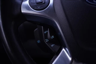 Ford Transit Custom – thumbnail 39