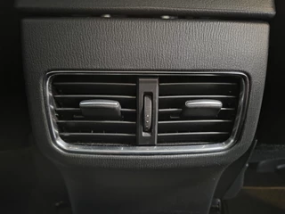 Mazda CX-5 – thumbnail 21