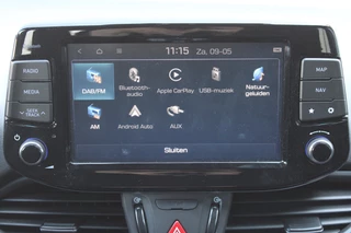 Hyundai i30 – thumbnail 22