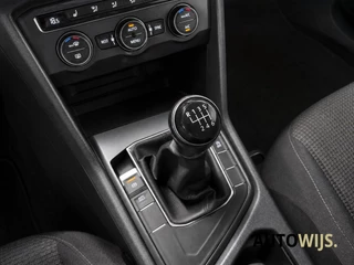 Volkswagen Tiguan – thumbnail 18