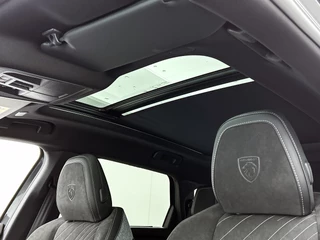 Peugeot 5008 – thumbnail 35