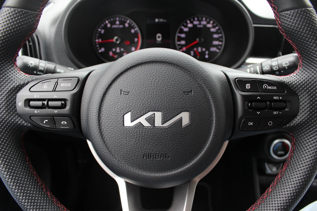 Kia Picanto – foto 29