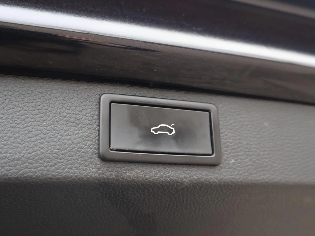 Škoda Karoq – foto 62