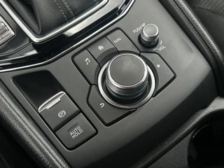 Mazda CX-5 – thumbnail 26