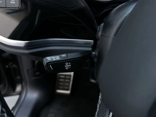 Audi Q3 – thumbnail 23