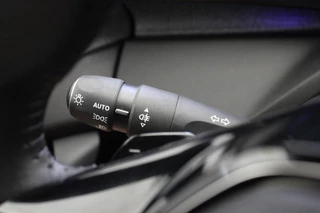Peugeot 308 – thumbnail 19