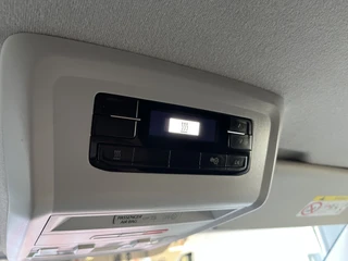 Volkswagen Transporter – thumbnail 46