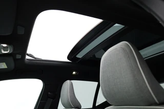 Volvo XC40 – thumbnail 27