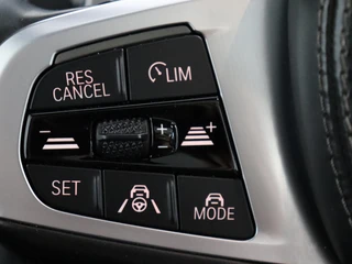 BMW X5 – thumbnail 20