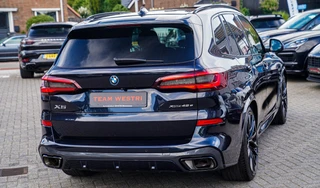 BMW X5 – thumbnail 9