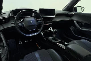 Peugeot 2008 – thumbnail 19