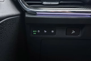 Škoda Enyaq iV – thumbnail 44