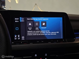 Volkswagen Golf – thumbnail 38