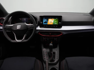 SEAT Ibiza – thumbnail 12