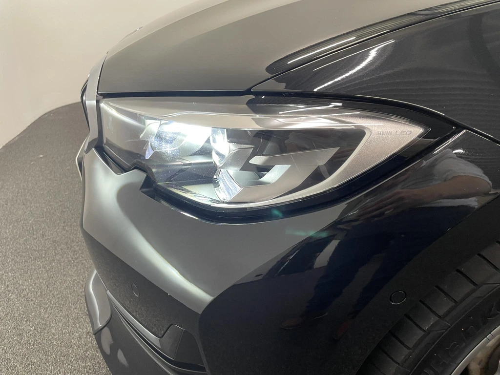 BMW 3 Serie – foto 34