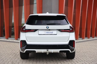 BMW X1 – thumbnail 3
