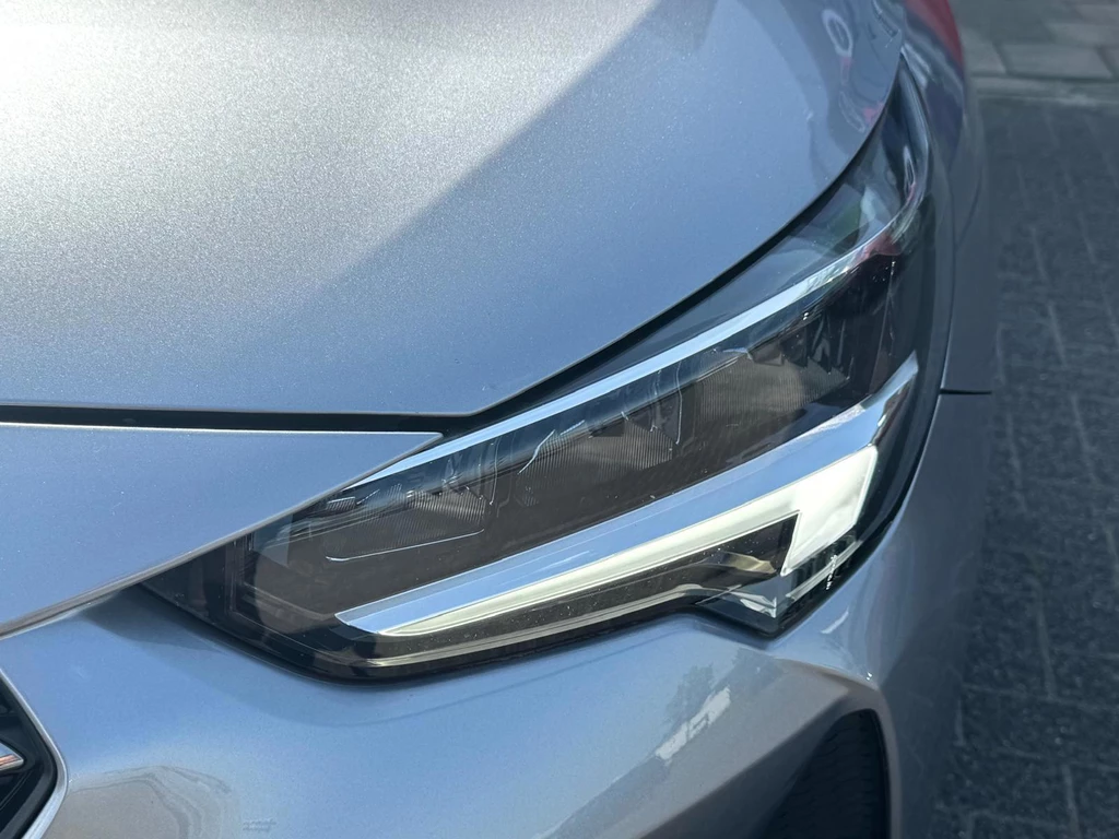 Opel Corsa – foto 8