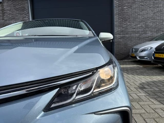 Toyota Corolla – thumbnail 14