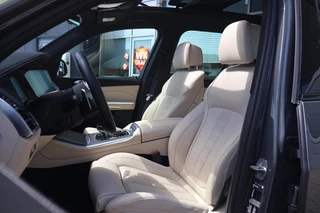 BMW X5 – thumbnail 12