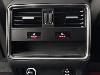 Porsche Cayenne – thumbnail 29