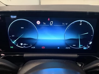 Mercedes-Benz B-Klasse – thumbnail 30