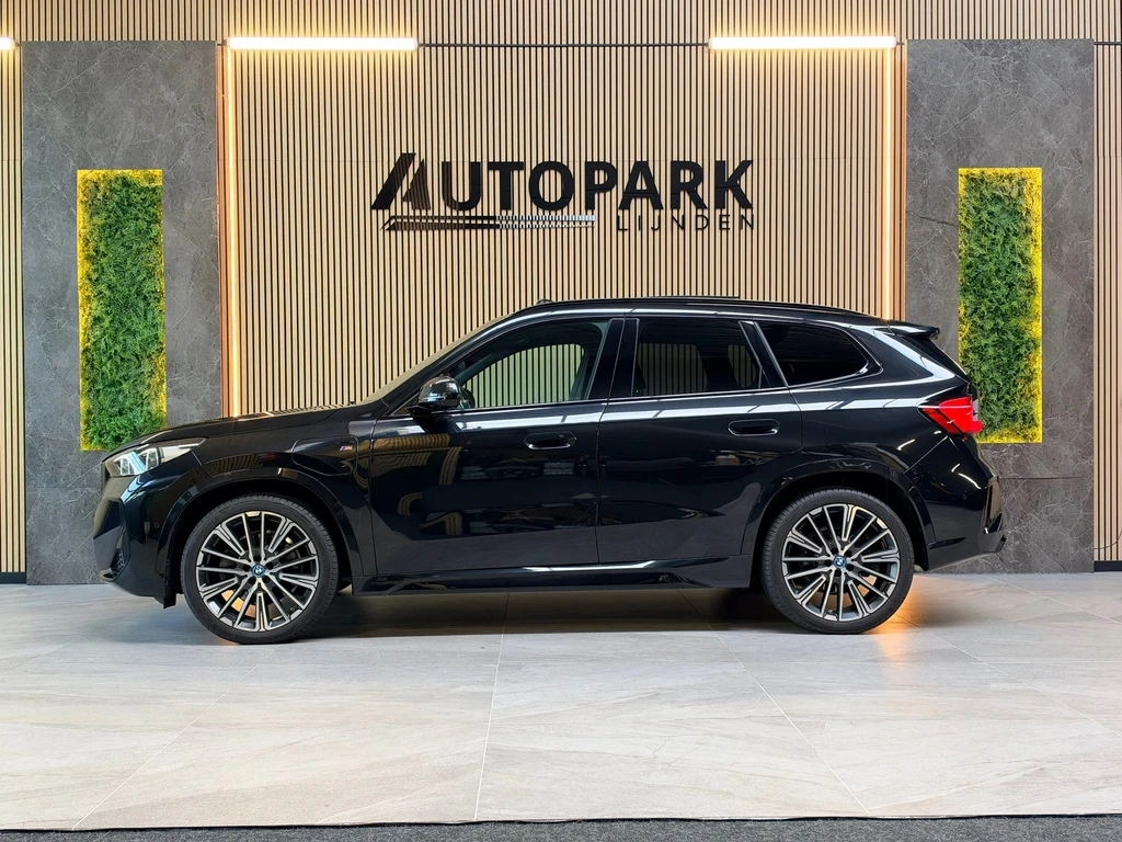 BMW X1 – foto 2