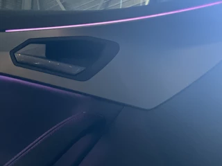 CUPRA Formentor – thumbnail 59