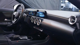 Mercedes-Benz CLA – thumbnail 46