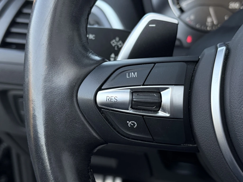 BMW 2 Serie – foto 18
