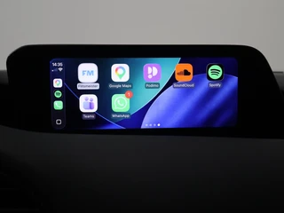 Mazda 3 – thumbnail 29