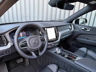 Volvo XC60 – thumbnail 19