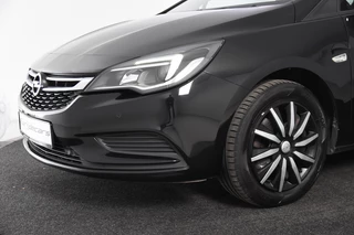 Opel Astra – thumbnail 27