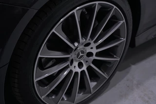 Mercedes-Benz C-Klasse – thumbnail 18