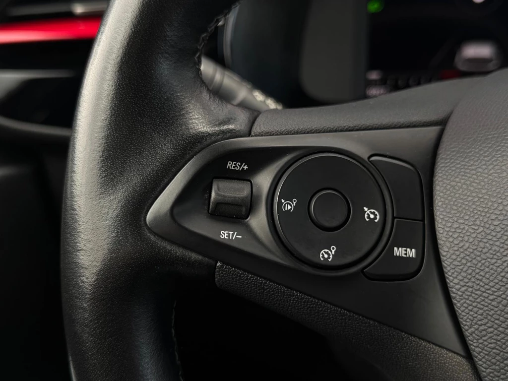 Opel Corsa – foto 21