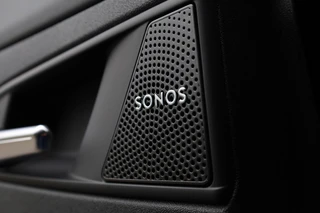 Audi Q3 – thumbnail 30