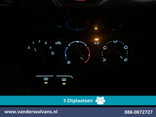Ford Transit Connect – thumbnail 9