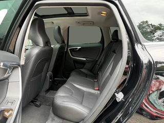 Volvo XC60 – thumbnail 54