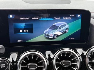 Mercedes-Benz EQA – thumbnail 13