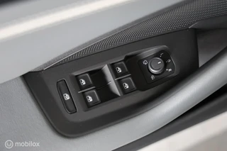 Volkswagen Passat – thumbnail 32