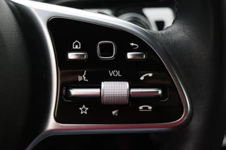 Mercedes-Benz CLA – thumbnail 39