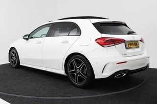 Mercedes-Benz A-Klasse – thumbnail 3