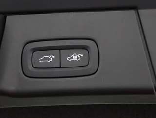 Volvo V90 – thumbnail 38