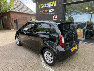 Škoda Citigo – thumbnail 4