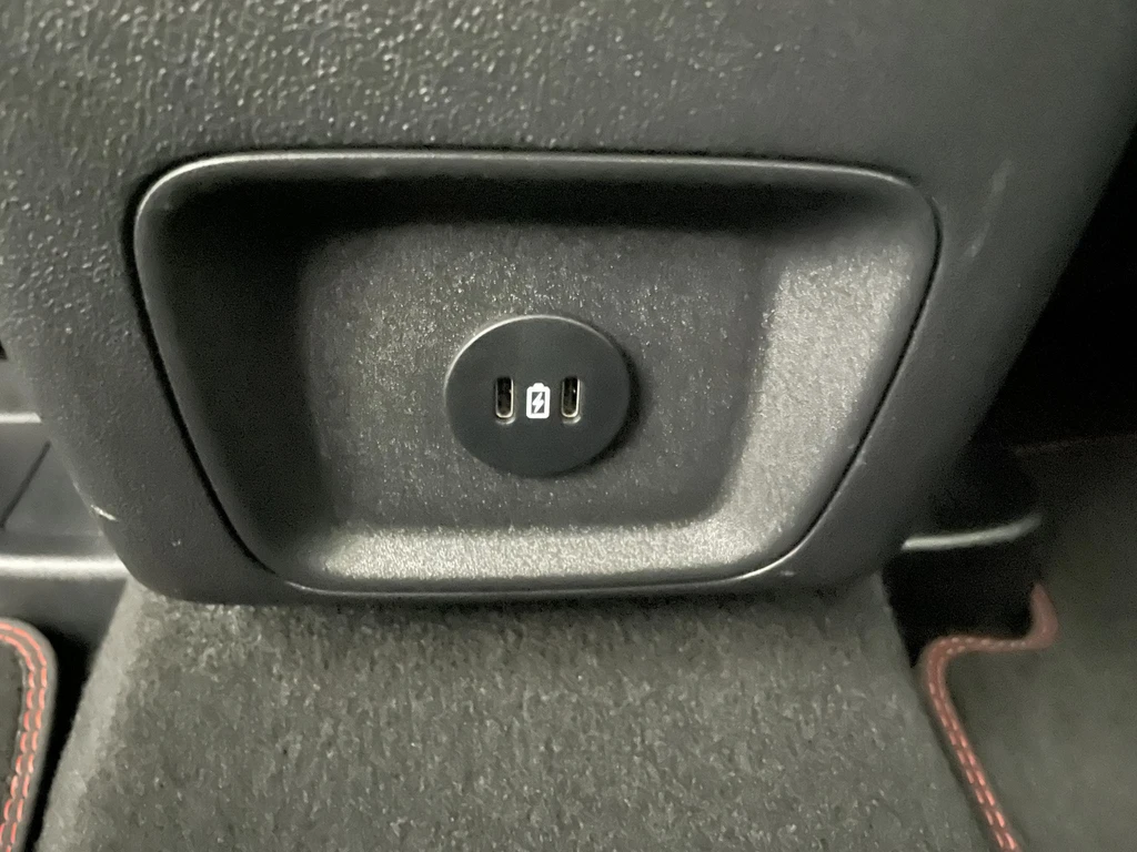Ford Kuga – foto 30